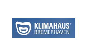 Klimahaus Bremerhaven