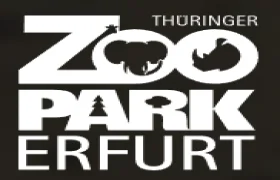 Zoopark Erfurt