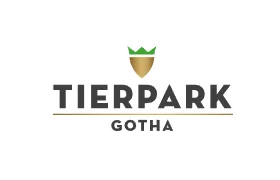 Tierpark Gotha