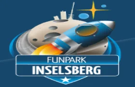 Inselsberg Funpark