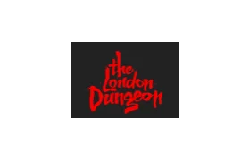 The London Dungeon