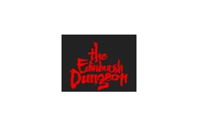 The Edinburgh Dungeon