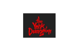 The York Dungeon
