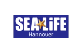 SEA LIFE Hannover
