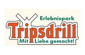 Tripsdrill