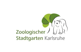 Zoologischer Stadtgarten Karlsruhe