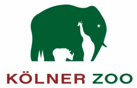 Kölner Zoo