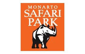 Monarto Safari Park