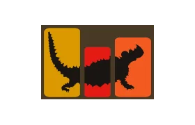 Alice Springs Reptile Centre