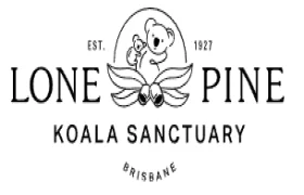 Lone Pine Koala Sanctuary