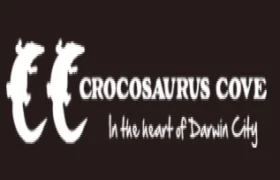 Crocosaurus Cove
