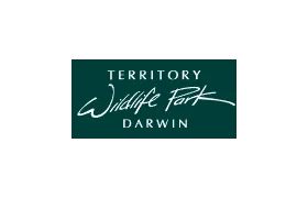 Territory Wildlife Park