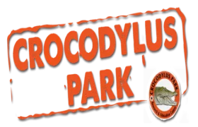 Crocodylus Park
