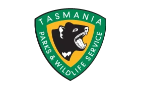 Mount Field National Park