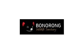 Bonorong Wildlife Sanctuary