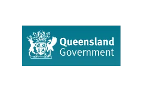 Cape Hillsborough National Park