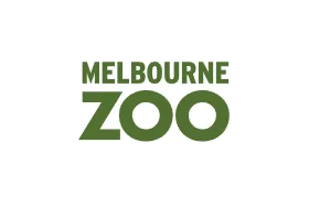 Melbourne Zoo