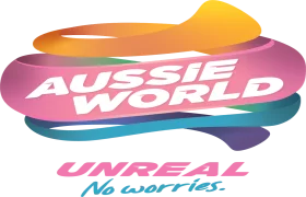 Aussie World