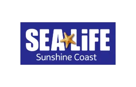 SEA LIFE Sunshine Coast