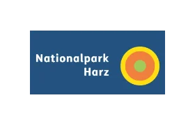 Nationalpark Harz