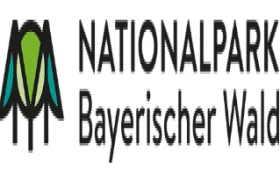 Nationalpark Bayerischer Wald