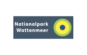 Nationalpark Hamburgisches Wattenmeer