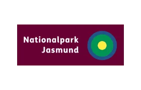 Nationalpark Jasmund