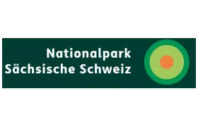 Nationalpark Sächsische Schweiz