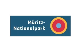Müritz-Nationalpark