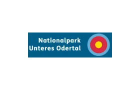 Nationalpark Unteres Odertal