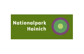 Nationalpark Hainich