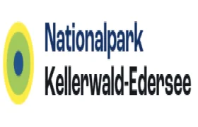 Nationalpark Kellerwald-Edersee