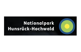 Nationalpark Hunsrück-Hochwald