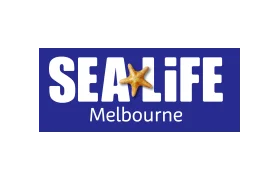 SEA LIFE Melbourne