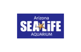 SEA LIFE Arizona