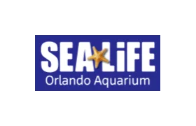 SEA LIFE Orlando