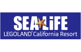 SEA LIFE Carlsbad