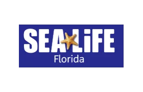 SEA LIFE Florida