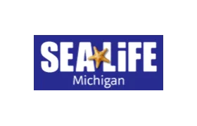 SEA LIFE Michigan