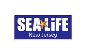 SEA LIFE New Jersey