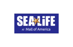SEA LIFE Minnesota