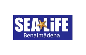 SEA LIFE Benalmadena