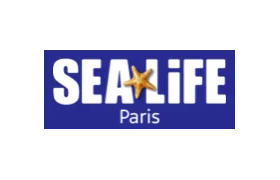 SEA LIFE Paris