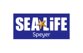 SEA LIFE Speyer