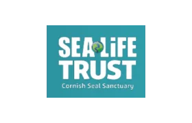 Cornish Seal Sanctuary