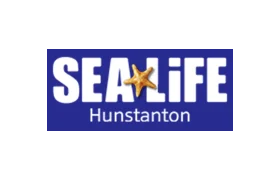 SEA LIFE Hunstanton