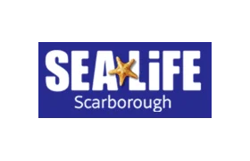SEA LIFE Scarborough
