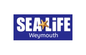 SEA LIFE Weymouth