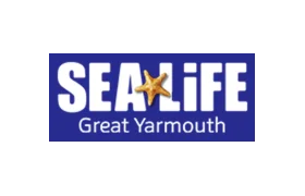 SEA LIFE Great Yarmouth