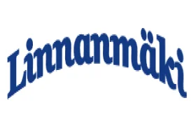 Linnanmäki